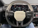 Kia K4 SW 1.6 T GT-Line