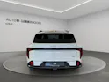 Kia K4 SW 1.6 T GT-Line