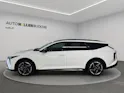 Kia K4 SW 1.6 T GT-Line