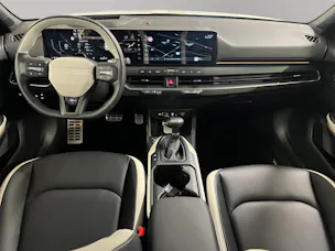 Kia K4 SW 1.6 T GT-Line
