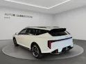 Kia K4 SW 1.6 T GT-Line