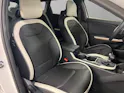 Kia K4 SW 1.6 T GT-Line