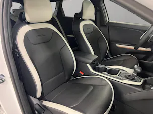 Kia K4 SW 1.6 T GT-Line