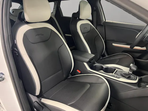 Kia K4 SW 1.6 T GT-Line
