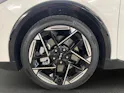 Kia K4 SW 1.6 T GT-Line