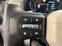 Kia K4 SW 1.6 T GT-Line