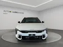 Kia K4 SW 1.6 T GT-Line