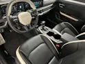 Kia K4 SW 1.6 T GT-Line