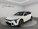 Kia K4 SW 1.6 T GT-Line