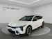 Kia K4 SW 1.6 T GT-Line
