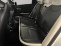 Kia K4 SW 1.6 T GT-Line
