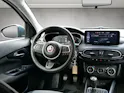 FIAT Tipo SW 1.0 T3 Cross