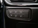 FIAT Tipo SW 1.0 T3 Cross