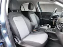 FIAT Tipo SW 1.0 T3 Cross