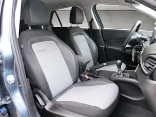 FIAT Tipo SW 1.0 T3 Cross