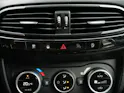 FIAT Tipo SW 1.0 T3 Cross