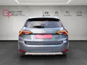 FIAT Tipo SW 1.0 T3 Cross