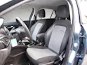 FIAT Tipo SW 1.0 T3 Cross