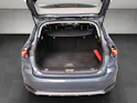 FIAT Tipo SW 1.0 T3 Cross