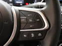 FIAT Tipo SW 1.0 T3 Cross