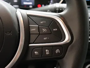 FIAT Tipo SW 1.0 T3 Cross