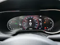 FIAT Tipo SW 1.0 T3 Cross