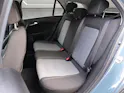 FIAT Tipo SW 1.0 T3 Cross