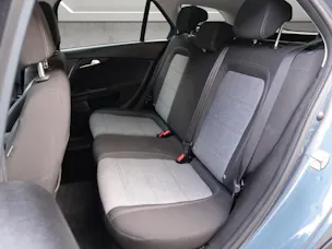 FIAT Tipo SW 1.0 T3 Cross