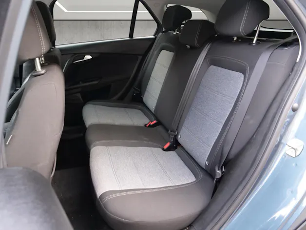 FIAT Tipo SW 1.0 T3 Cross