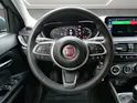 FIAT Tipo SW 1.0 T3 Cross