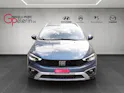 FIAT Tipo SW 1.0 T3 Cross