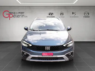 FIAT Tipo SW 1.0 T3 Cross