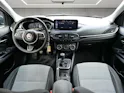 FIAT Tipo SW 1.0 T3 Cross