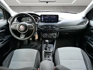 FIAT Tipo SW 1.0 T3 Cross