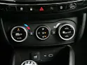 FIAT Tipo SW 1.0 T3 Cross