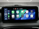FIAT Tipo SW 1.0 T3 Cross