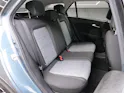 FIAT Tipo SW 1.0 T3 Cross
