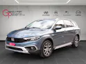FIAT Tipo SW 1.0 T3 Cross