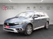 FIAT Tipo SW 1.0 T3 Cross