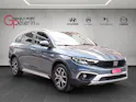 FIAT Tipo SW 1.0 T3 Cross