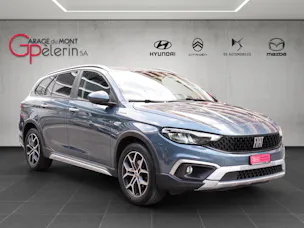 FIAT Tipo SW 1.0 T3 Cross