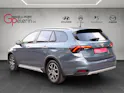 FIAT Tipo SW 1.0 T3 Cross