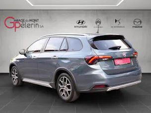 FIAT Tipo SW 1.0 T3 Cross