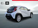 Toyota Aygo X 1.5 VVT-i HSD Comfort