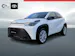 Toyota Aygo X 1.5 VVT-i HSD Comfort