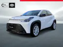 Toyota Aygo X 1.5 VVT-i HSD Comfort