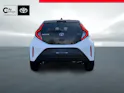 Toyota Aygo X 1.5 VVT-i HSD Comfort