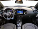Toyota Aygo X 1.5 VVT-i HSD Comfort