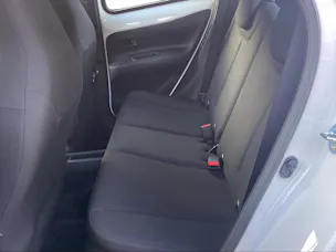 Toyota Aygo X 1.5 VVT-i HSD Comfort