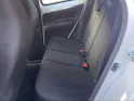 Toyota Aygo X 1.5 VVT-i HSD Comfort